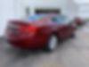 2G1115S31G9186081-2016-chevrolet-impala-2