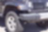 1C4AJWBGXEL199434-2014-jeep-wrangler-1