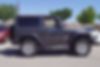 1C4AJWBGXEL199434-2014-jeep-wrangler-2