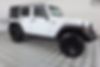 1C4BJWFG8EL321299-2014-jeep-wrangler-unlimited-0
