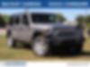 1C4HJXDN8LW152091-2020-jeep-wrangler-unlimited-0