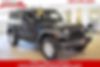 1C4BJWDG9EL135547-2014-jeep-wrangler-unlimited-0