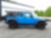 1C4BJWDGXFL602492-2015-jeep-wrangler-unlimited-1
