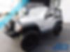 1C4AJWAG0CL101123-2012-jeep-wrangler-0