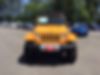 1C4BJWEG6CL187911-2012-jeep-wrangler-unlimited-1