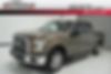 1FTEW1CP0FKF02622-2015-ford-f-150-0