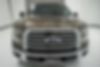 1FTEW1CP0FKF02622-2015-ford-f-150-1