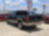 1FTSW2BR3AEA68814-2010-ford-f-250-2