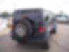 1C4BJWEG1HL500547-2017-jeep-wrangler-unlimited-2