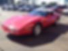 1G1YY3385L5118513-1990-chevrolet-corvette-0