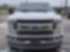 1FT7W2BT5KED71001-2019-ford-f-250-2