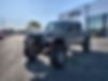 1C6JJTAG9LL158989-2020-jeep-gladiator-0