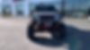 1C6JJTAG9LL158989-2020-jeep-gladiator-2