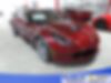 1G1YY2D72K5122906-2019-chevrolet-corvette-2