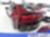 1G1YY2D72K5123439-2019-chevrolet-corvette-2