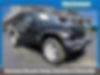 1C4HJXDN1LW123290-2020-jeep-wrangler-unlimited-0