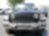 1C4HJXDN1LW123290-2020-jeep-wrangler-unlimited-1