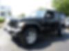 1C4HJXDN1LW123290-2020-jeep-wrangler-unlimited-2