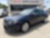 2G1105SA9H9176160-2017-chevrolet-impala