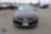 2G11Z5SA1G9173810-2016-chevrolet-impala-1