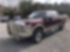 1FTSW21R19EA83700-2009-ford-f-250