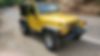 1J4FA49S11P303875-2001-jeep-wrangler-1