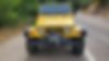 1J4FA49S11P303875-2001-jeep-wrangler-2