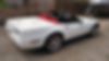 1G1YY32PXS5106333-1995-chevrolet-corvette-1