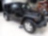 1J4BA6H10AL114385-2010-jeep-wrangler-2