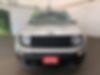 ZACCJABB9HPG01511-2017-jeep-renegade-1