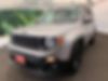 ZACCJABB9HPG01511-2017-jeep-renegade-2