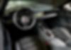 WP0CA2A99LS251627-2020-porsche-911-carrera-cabriolet-2