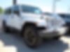 1C4BJWEG8CL250619-2012-jeep-wrangler-unlimited