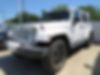 1C4BJWEG8CL250619-2012-jeep-wrangler-unlimited-2
