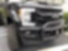 1FT8W3DT2KED16156-2019-ford-f-350-1