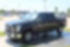 1FTEW1CP8FKE82572-2015-ford-f-150-2