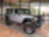 1C4BJWDGXDL632430-2013-jeep-wrangler-unlimited-0