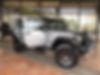 1C4BJWDGXDL632430-2013-jeep-wrangler-unlimited-1