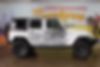 1C4BJWEG5FL660895-2015-jeep-wrangler-0