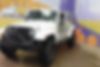 1C4BJWEG5FL660895-2015-jeep-wrangler-1