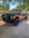 1FTSW21R58ED60363-2008-ford-f250-0