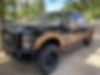 1FTSW21R58ED60363-2008-ford-f250-1