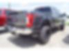 1FT7W2BT9KEE11757-2019-ford-f250-1