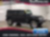 1C4HJWEG0JL920218-2018-jeep-wrangler-jk-unlimited-0