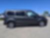 NM0GE9F2XL1451025-2020-ford-transit-connect-2