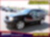1J8HR78337C625980-2007-jeep-grand-cherokee-2