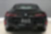 WBSAE0C02LCD77039-2020-bmw-m8-competition-2