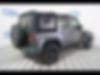 1C4BJWDG9HL645644-2017-jeep-wrangler-unlimited-1