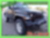 1C4GJXAN2LW222359-2020-jeep-wrangler