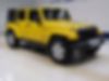 1J4BA5H16BL556809-2011-jeep-wrangler-unlimited-2